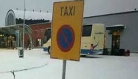 taxi_s