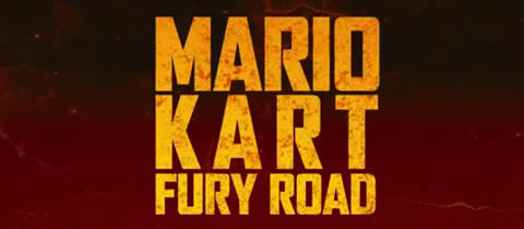 Mario_Kart_FuryRoad