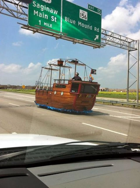 ship63
