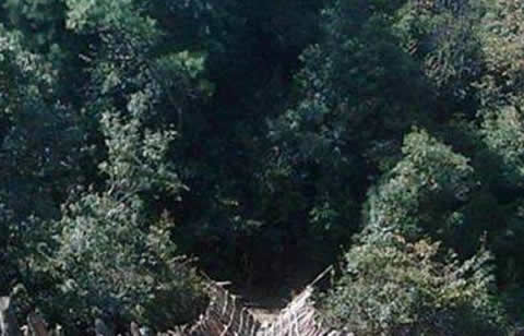 suspension bridge_s