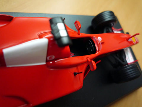 F1_2000_17