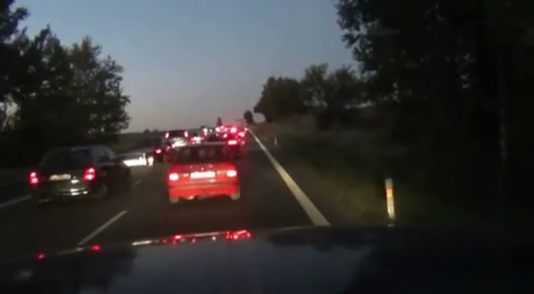 traffic_crazy