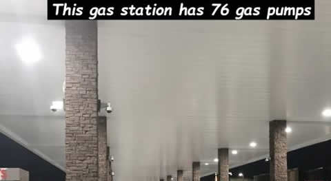 76_gas_pump_s