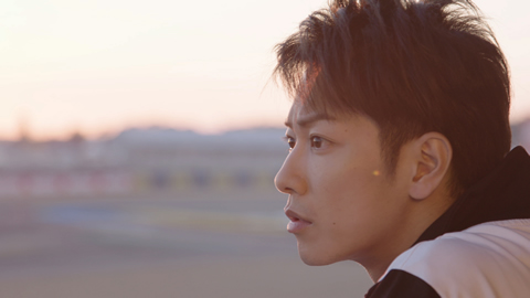 offshot_18
