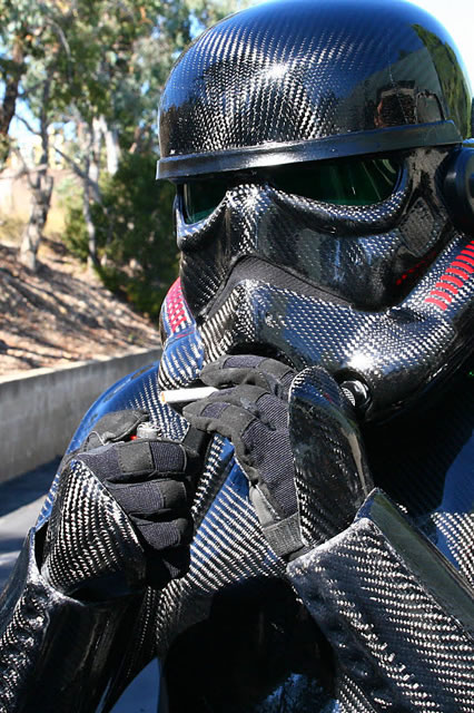 carbon_storm_trooper