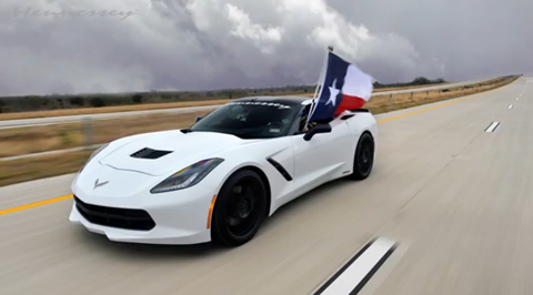 Hennessey_C7_Corvette2014