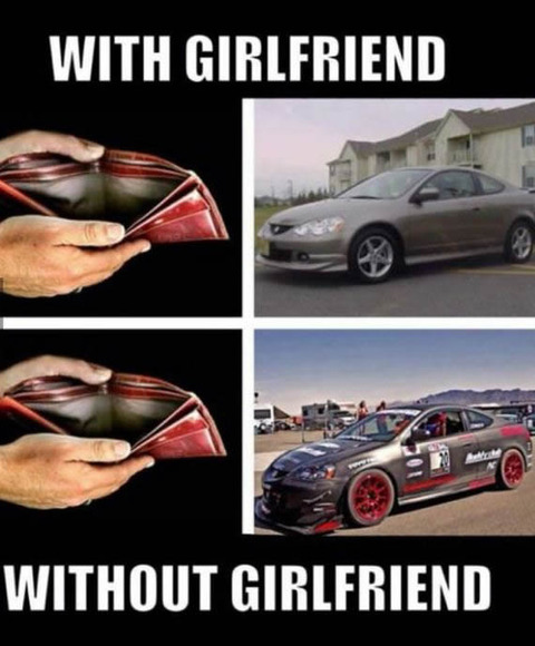 without_girlfriend