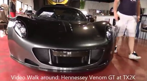 venom_gt