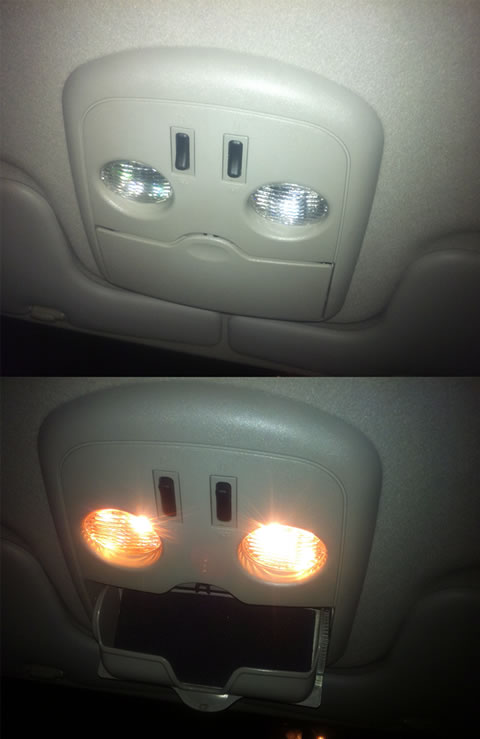 car_room_light