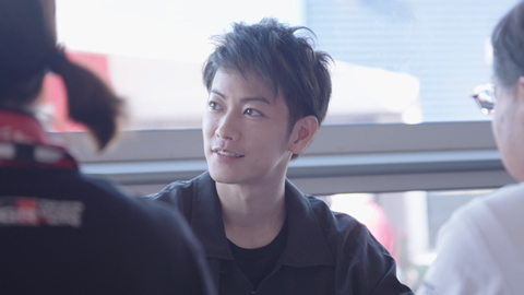 offshot_05-2
