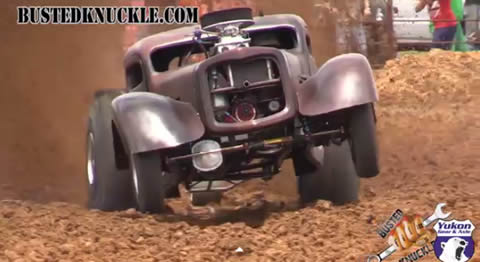 1600HP_4WD_RATROD