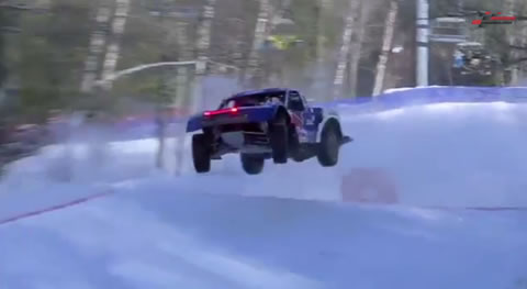 RedBull_Froze Rush_2015