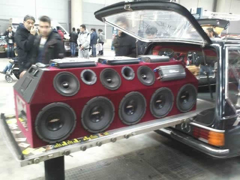 hearse_soundcar