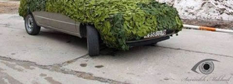 camouflage_car_s