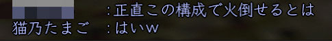 BlogPaint