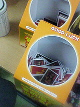 a3669b8f.jpg