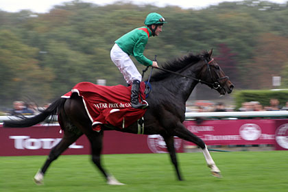 arc200911