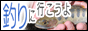 ���˹Ԥ�����