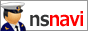 ネットサイトナビ（nsnavi）