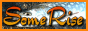 �̳�ƻ�ե��å��󥰥����ɥ����ӥ� SomeRise