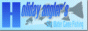 Holiday angler��s ���������ͤء����� 