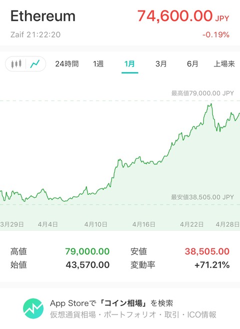 81C003A3-DC1C-45B0-99E9-D4D40068A2D3