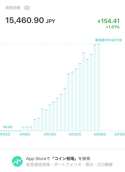613CAC71-05B7-4BC4-A3CB-72DF2FCA0B73
