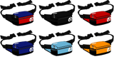 １３ＥＷＢＲＢ．ｊｐｇ