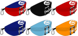 １３ｓｅｍｉｈｃａｓｅ．ｊｐｇ