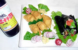 recipe05