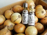 onion_base3