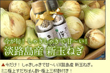uresuji03