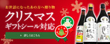 xmas_bannerb