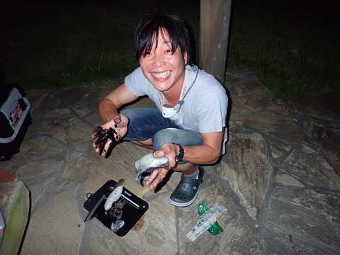 P6251007