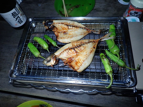 P6110970