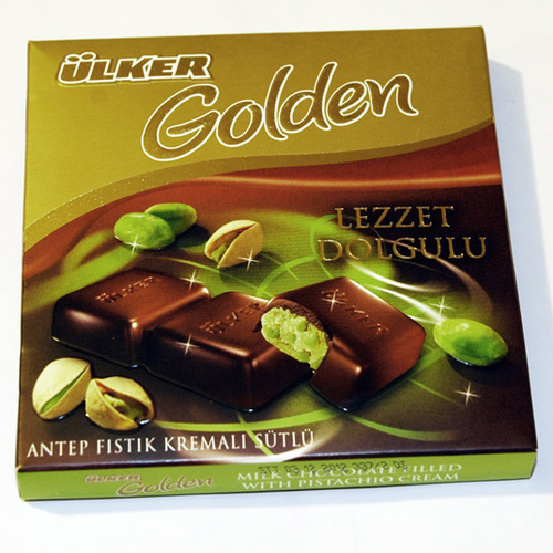 ÜLKERゴールデンピスタチオクリーム_600