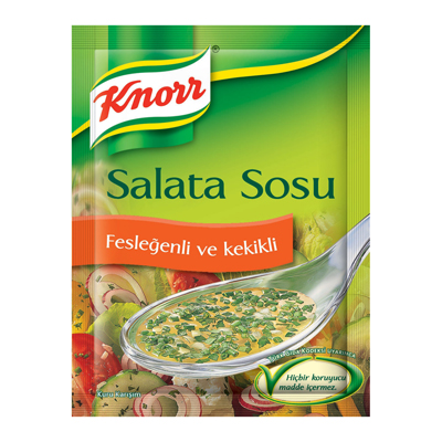 knorryeni_yardimcilar_feslegenli-ve-kekikli-salata-sosu_b