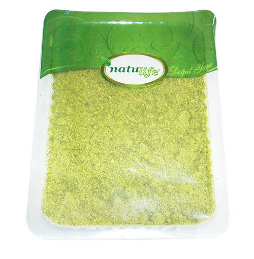 粉末ピスタチオ100g01