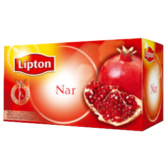 lipton_nar_b
