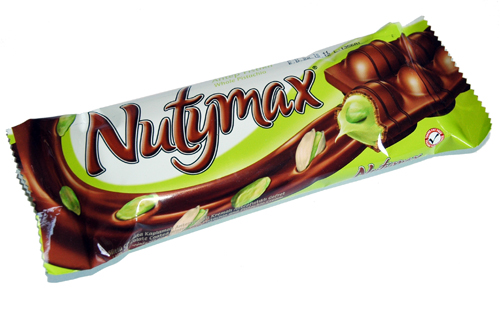Nutymax01-500