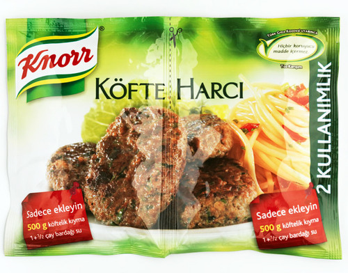 knorkofte
