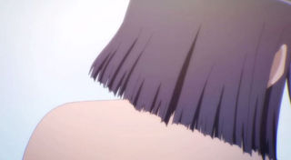 世界でいちばん強くなりたい