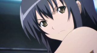 世界でいちばん強くなりたい