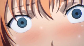 世界でいちばん強くなりたい