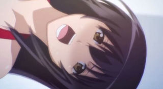 世界でいちばん強くなりたい