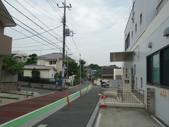 DSC00001