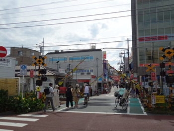 DSC00029