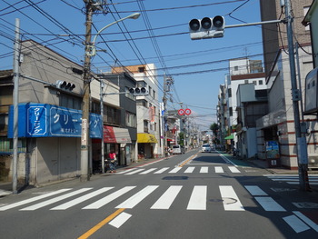 DSC00084
