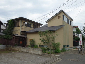 DSC00003