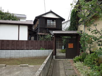 DSC00004